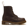 Dr Martens 1460 Dark Brown Ambassador Lace Up Boot