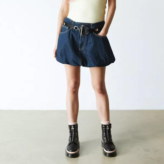 190665700183,
190665700190,
190665700213,
190665700220,
190665700237,