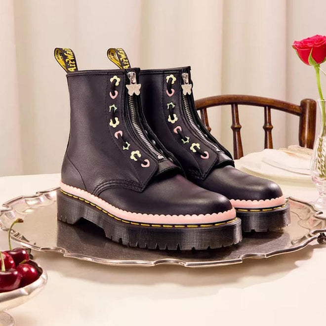 190665700183,
190665700190,
190665700213,
190665700220,
190665700237,