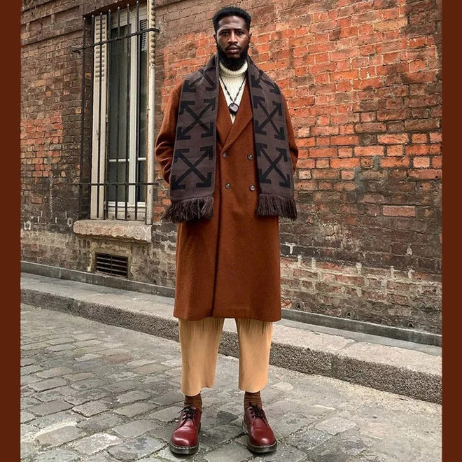 800090826524,
800090798456,
800090798470,
800090798487,
800090798494,
800090798517,
800090798524,