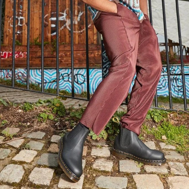 190665413397,
190665413403,
190665413427,
190665413434,
190665413441,
190665413465,, 190665413380, 190665413397, 43511, 190665413403, 43513, 190665413427, 43515, 190665413434, 43517, 190665413441, 43519, 190665413465, 43521