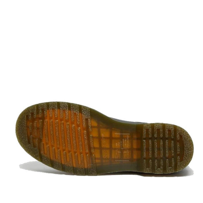 190665413397,
190665413403,
190665413427,
190665413434,
190665413441,
190665413465,, 190665413380, 190665413397, 43511, 190665413403, 43513, 190665413427, 43515, 190665413434, 43517, 190665413441, 43519, 190665413465, 43521