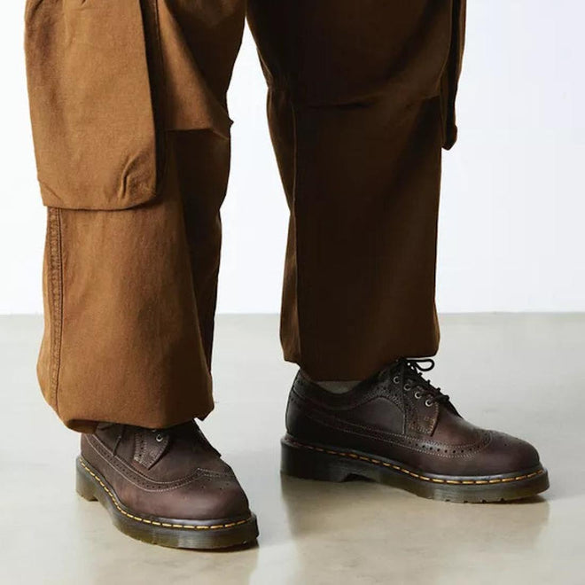 190665701241,
190665701258,
190665701272,
190665701289,