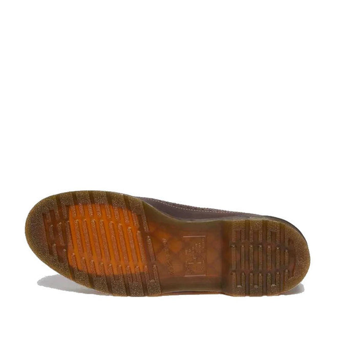 190665701241,
190665701258,
190665701272,
190665701289,