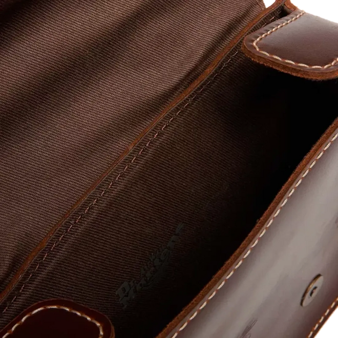190665799613