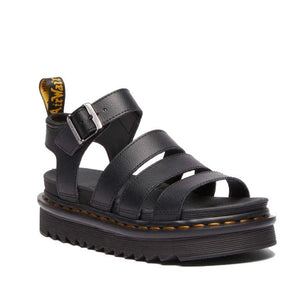 Blaire Sandals