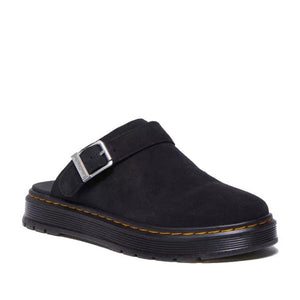 Mules & Clogs