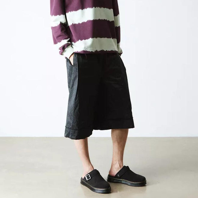 190665705607,
190665705614,
190665705621,
 190665705645,
190665705652,
190665705669,
 190665705683,
190665705690,