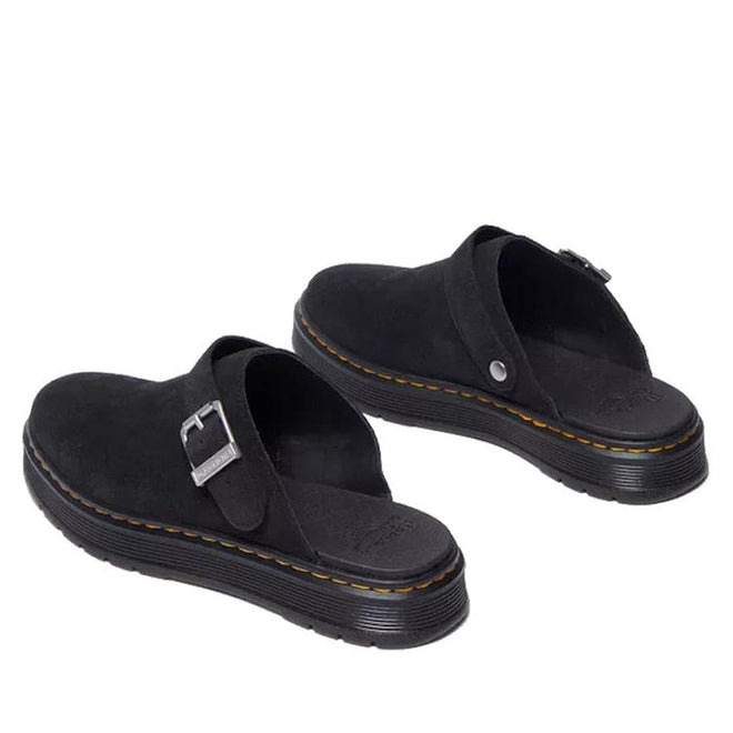 190665705607,
190665705614,
190665705621,
 190665705645,
190665705652,
190665705669,
 190665705683,
190665705690,