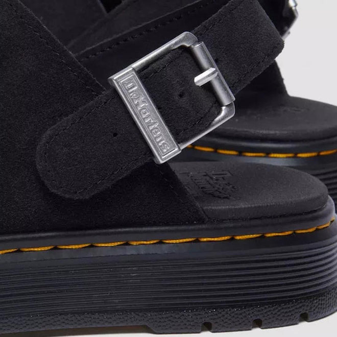 190665705607,
190665705614,
190665705621,
 190665705645,
190665705652,
190665705669,
 190665705683,
190665705690,