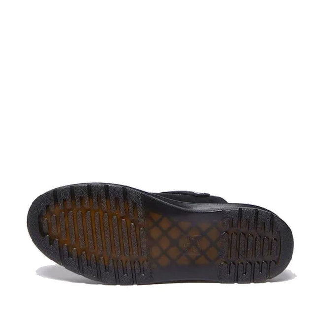 190665705607,
190665705614,
190665705621,
 190665705645,
190665705652,
190665705669,
 190665705683,
190665705690,