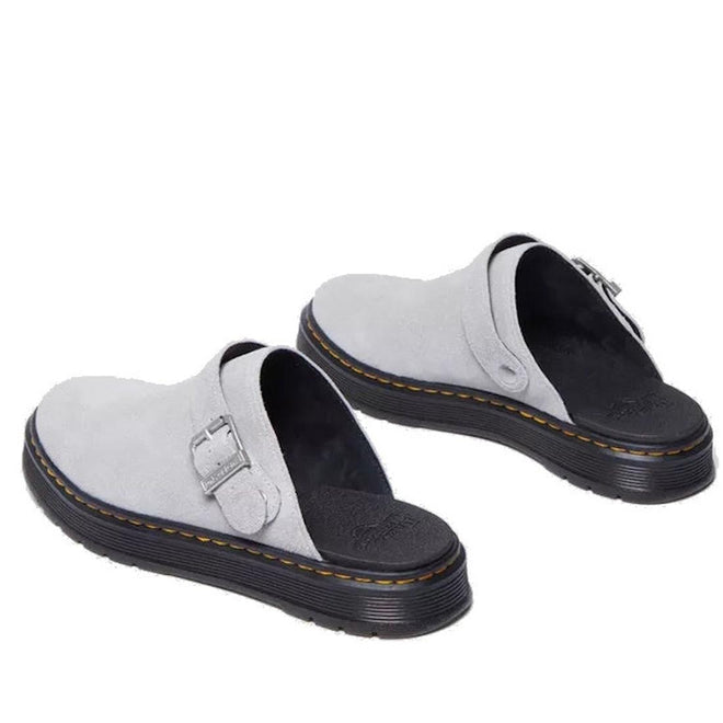 190665706260,
190665706277,,
190665706291,,
190665706307,,