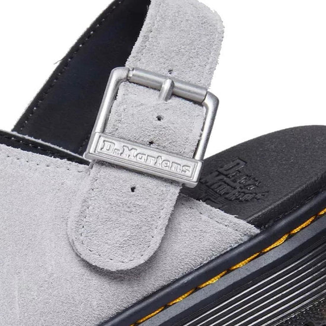 190665706260,
190665706277,,
190665706291,,
190665706307,,