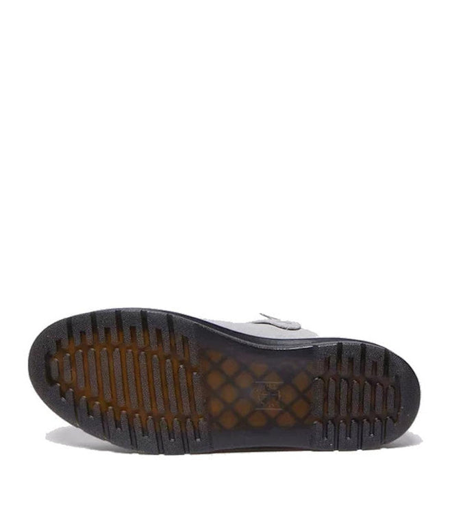 190665706260,
190665706277,,
190665706291,,
190665706307,,