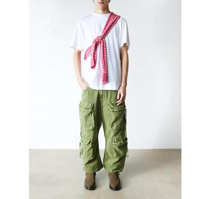 brookline Olive mules on models feet.,
190665705867,
190665705874,
190665705881,
190665705904,
190665705911,
190665705928,
190665705942,