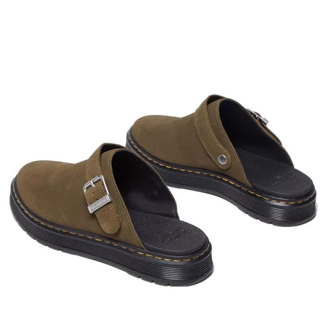 190665705867,
190665705874,
190665705881,
190665705904,
190665705911,
190665705928,
190665705942,