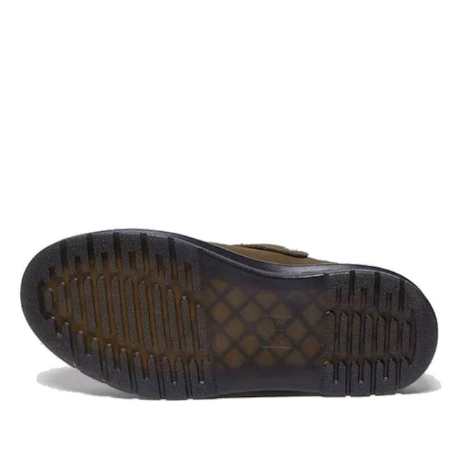 190665705867,
190665705874,
190665705881,
190665705904,
190665705911,
190665705928,
190665705942,