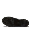 Black shoe sole with a brand logo on a white background,
190665752700,
190665752717,
190665752731,
190665752748,
190665752755,
190665752779,
