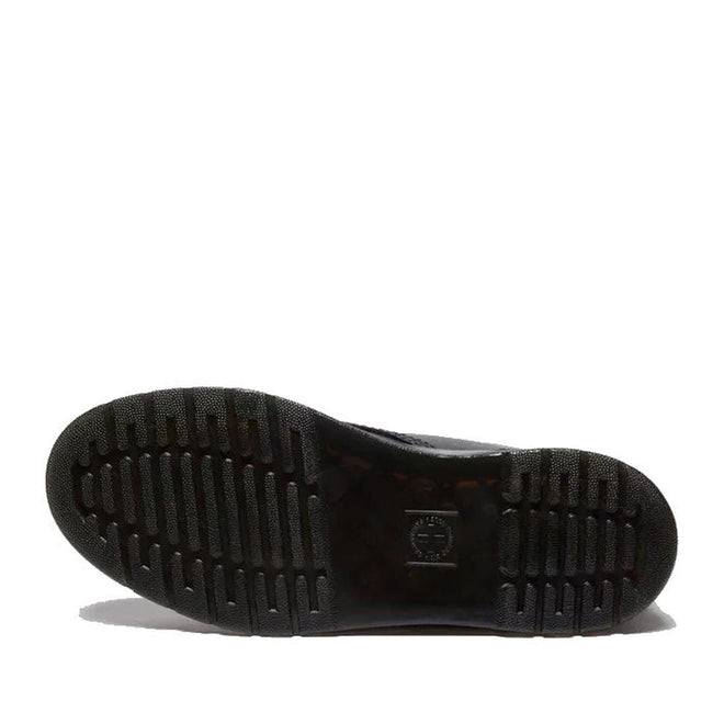 Black shoe sole with a brand logo on a white background,
190665752700,
190665752717,
190665752731,
190665752748,
190665752755,
190665752779,
