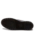 Black shoe sole with a brand logo on a white background,
190665753257,
190665753264,
190665753288,
190665753295,
190665753301,
190665753325,