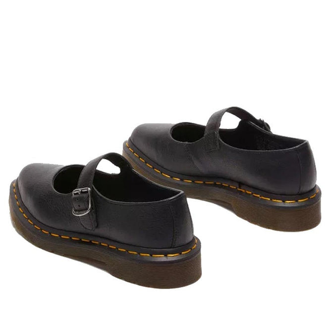 190665713992,
190665714005,
 190665714029,
190665714036,