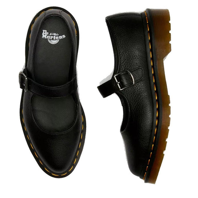 190665713992,
190665714005,
 190665714029,
190665714036,