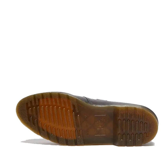 190665713992,
190665714005,
 190665714029,
190665714036,