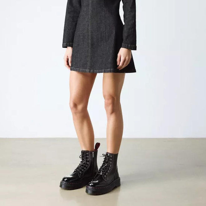 190665775334, 190665775341, 190665775358, 190665775372, 190665775389, 190665775396, 51601