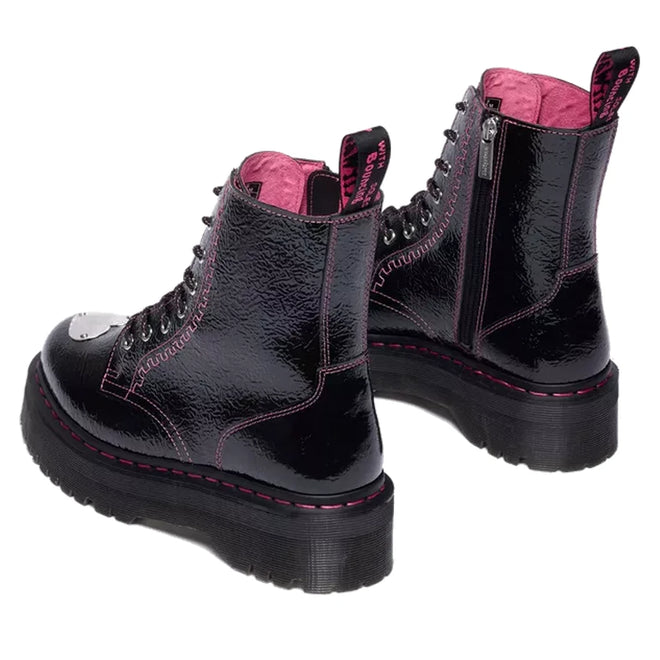 190665775334, 190665775341, 190665775358, 190665775372, 190665775389, 190665775396, 51601