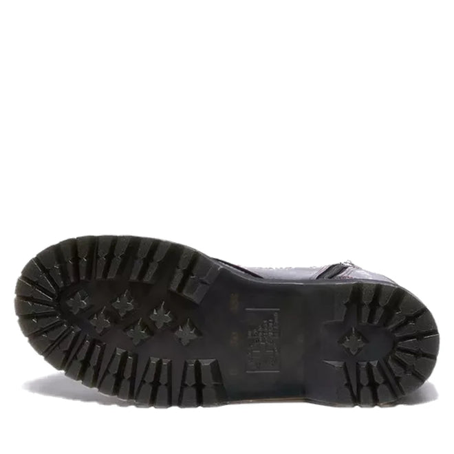 190665775334, 190665775341, 190665775358, 190665775372, 190665775389, 190665775396, 51601