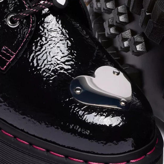 190665775334, 190665775341, 190665775358, 190665775372, 190665775389, 190665775396, 51601