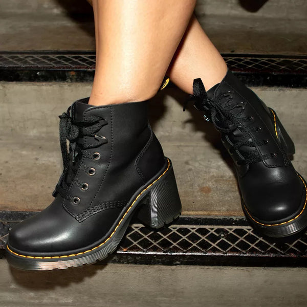 Women's Boots