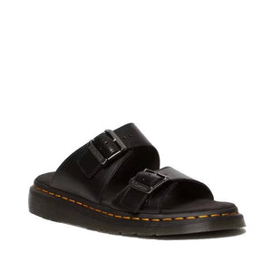 Men's Sandals