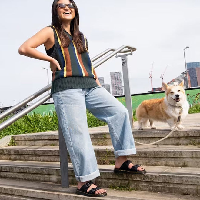 190665643237,
190665643244,
190665643268,
190665643275,
190665643282,
190665643305