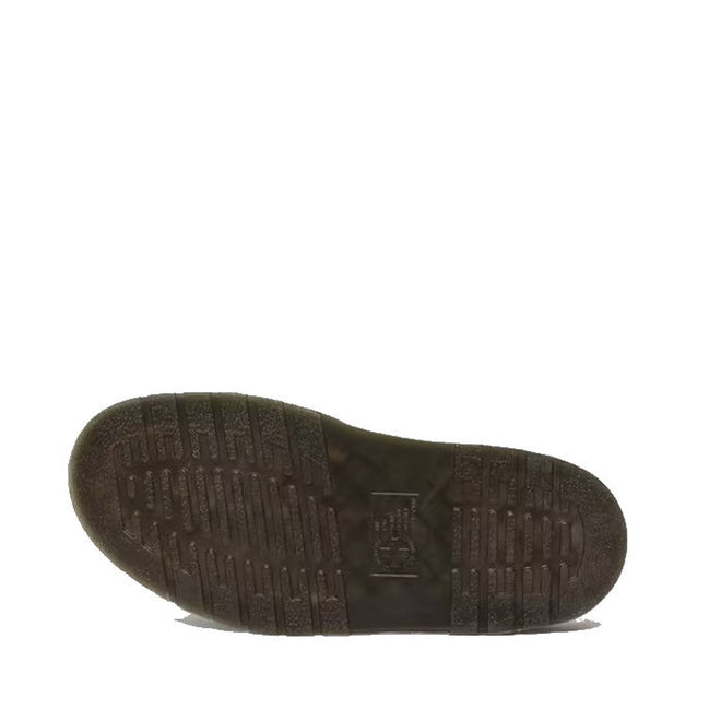 190665643237,
190665643244,
190665643268,
190665643275,
190665643282,
190665643305