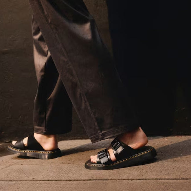 190665643237,
190665643244,
190665643268,
190665643275,
190665643282,
190665643305