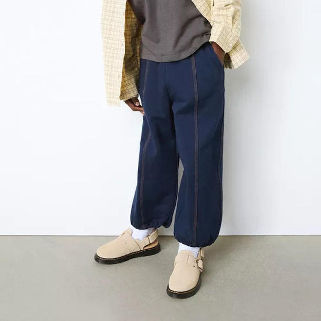 190665724172,
190665724189,
190665724080,
190665724103,
190665724127,