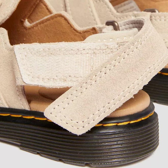 190665724172,
190665724189,
190665724080,
190665724103,
190665724127,