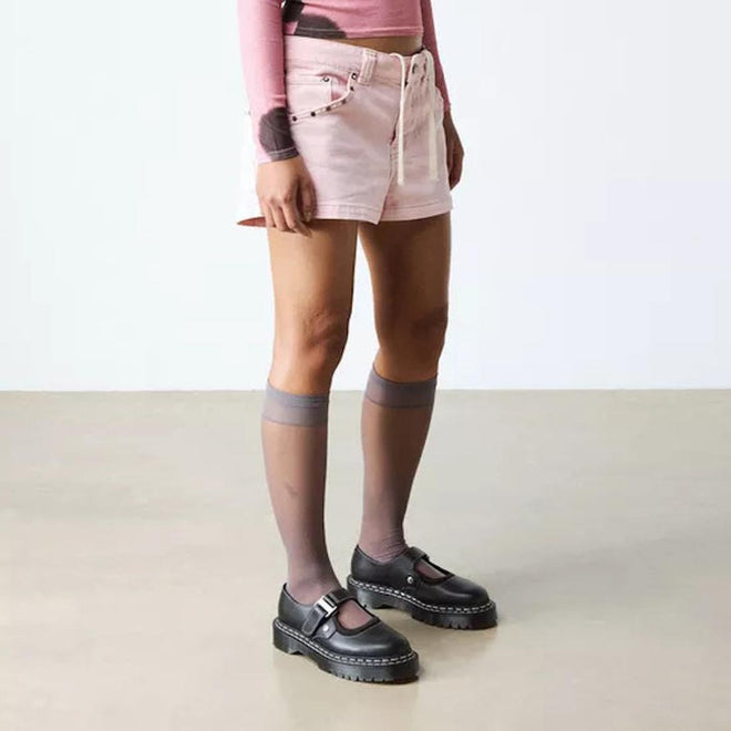 190665785807, 190665785814, 190665785821, 190665785845, 50743, 190665785869