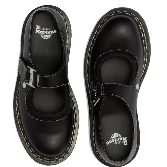 190665785807, 190665785814, 190665785821, 190665785845, 50743, 190665785869