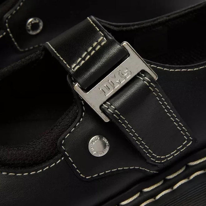 190665785807, 190665785814, 190665785821, 190665785845, 50743, 190665785869