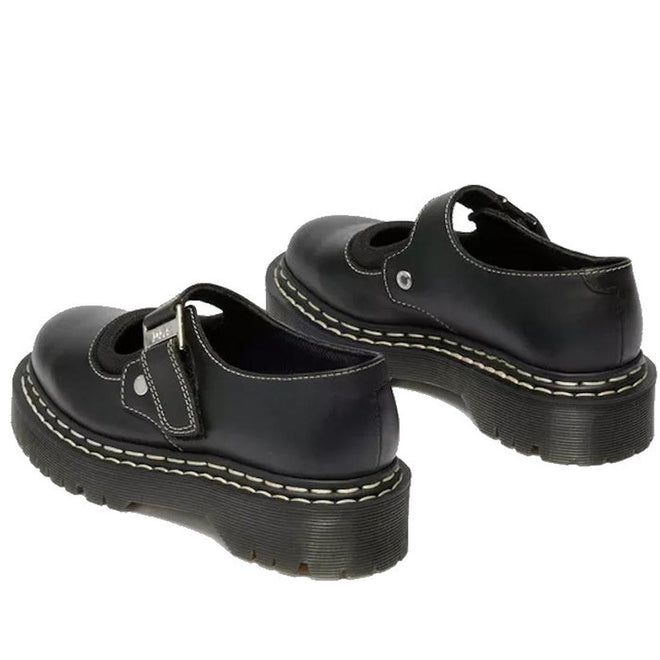 190665785807, 190665785814, 190665785821, 190665785845, 50743, 190665785869