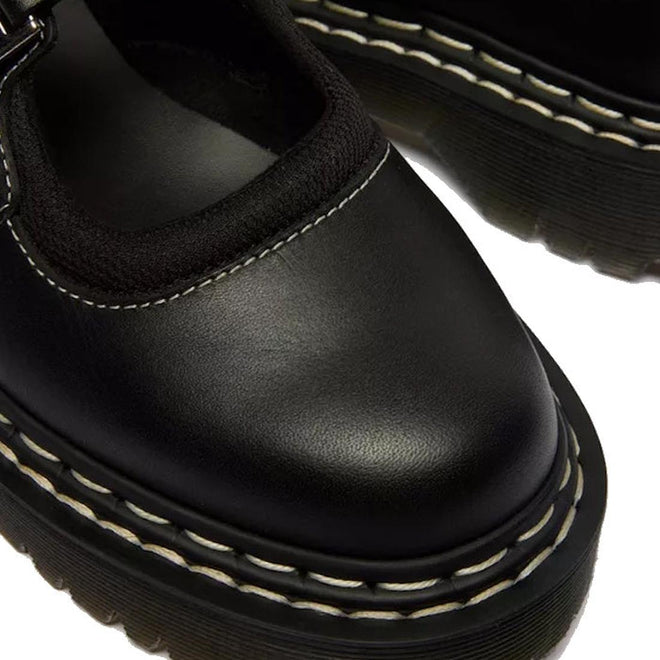 190665785807, 190665785814, 190665785821, 190665785845, 50743, 190665785869