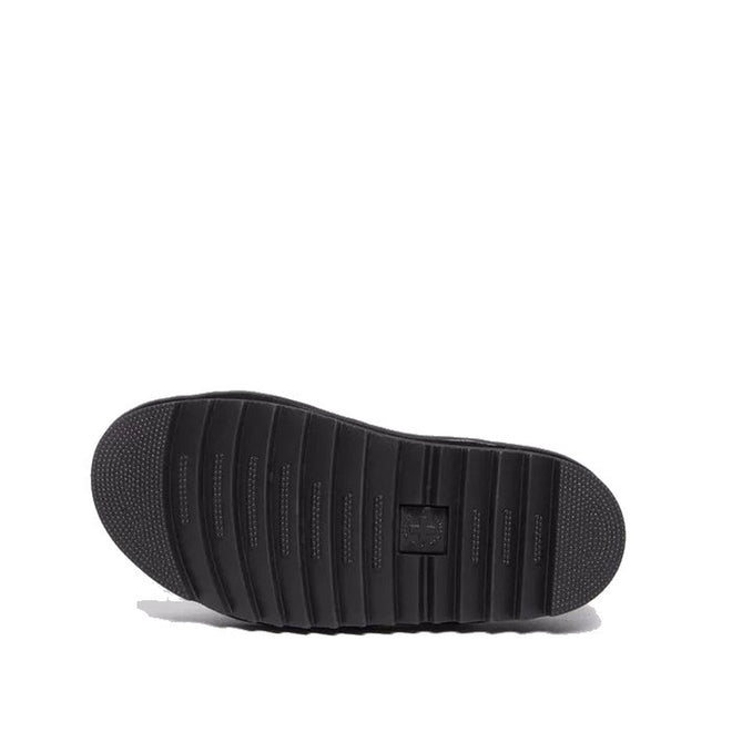 Dr Martens Nartilla Gladiator Sandal Savannah Tan Tumble Clearance