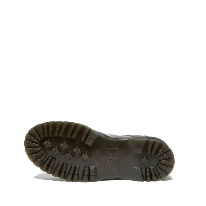 190665731279,
190665731286,
190665731293,
190665731316,
190665731323,
190665731330,
190665731354,