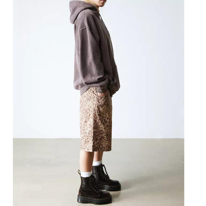 190665235494,
190665235500,
190665235517,
190665235531,
190665235548,
190665235555,, 190665235494, 190665235500, 190665235517, 190665235531, 190665235548, 190665235555