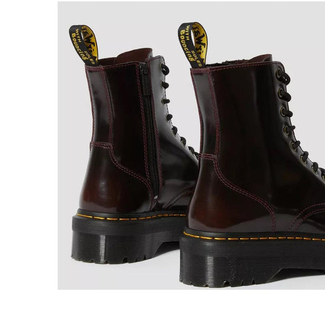 190665235494,
190665235500,
190665235517,
190665235531,
190665235548,
190665235555,, 190665235494, 190665235500, 190665235517, 190665235531, 190665235548, 190665235555