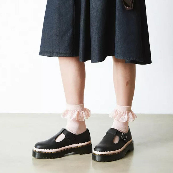 190665703245,
190665703252,
190665703276,