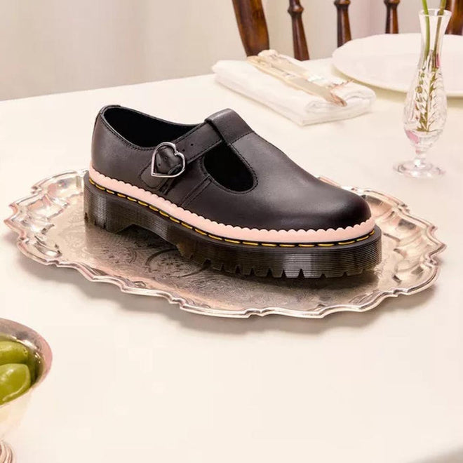 190665703245,
190665703252,
190665703276,