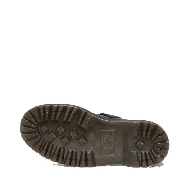 190665703245,
190665703252,
190665703276,